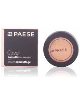 Paese Cover Kamouflage...