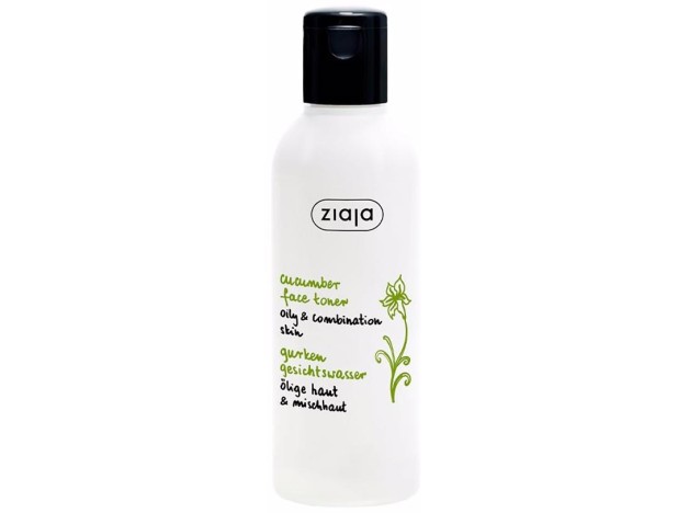 Ziaja Pepino Tónico Facial 200Ml
