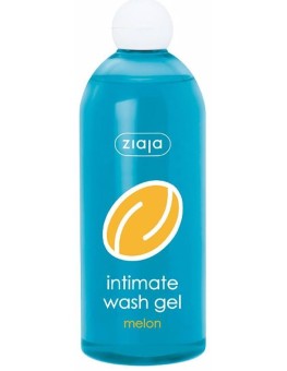 Ziaja Gel De Higiene Íntima...