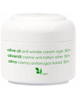 Ziaja Crema Antiarrugas...