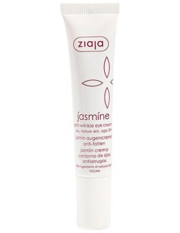 Ziaja Jasmine Crema...