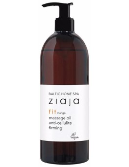 Baltic Home Spa Fit Aceite...