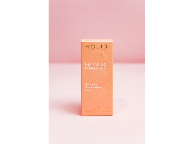 Holisi The Fading Treatment 30 ml