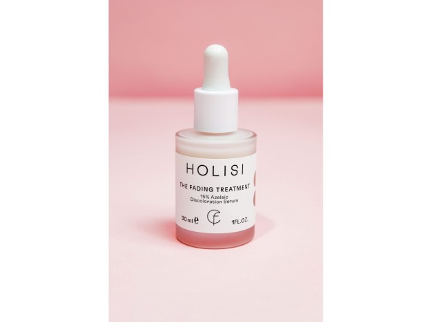 Holisi The Fading Treatment 30 ml
