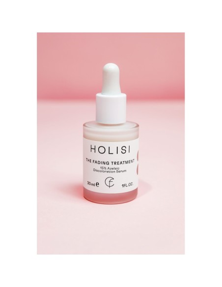 Holisi The Fading Treatment 30 ml
