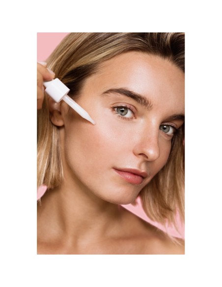 Holisi The Fading Treatment 30 ml