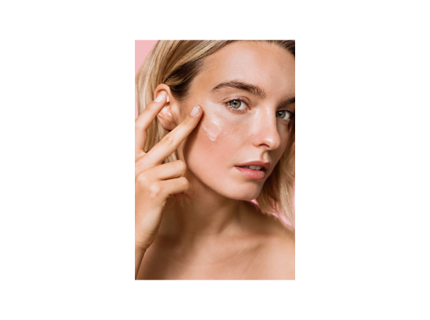 Holisi The Fading Treatment 30 ml