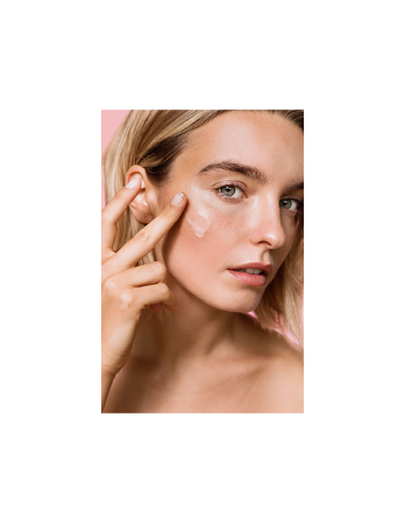 Holisi The Fading Treatment 30 ml