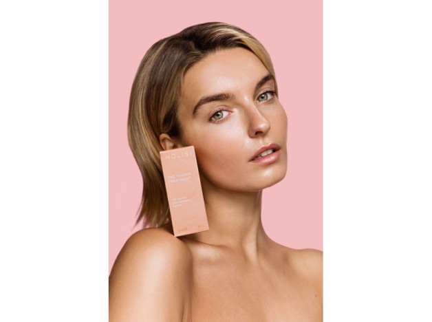 Holisi The Fading Treatment 30 ml