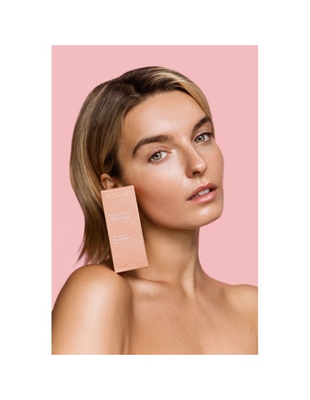 Holisi The Fading Treatment 30 ml