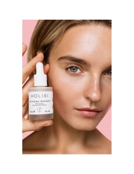 Holisi The Fading Treatment 30 ml