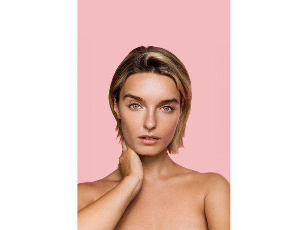 Holisi The Fading Treatment 30 ml