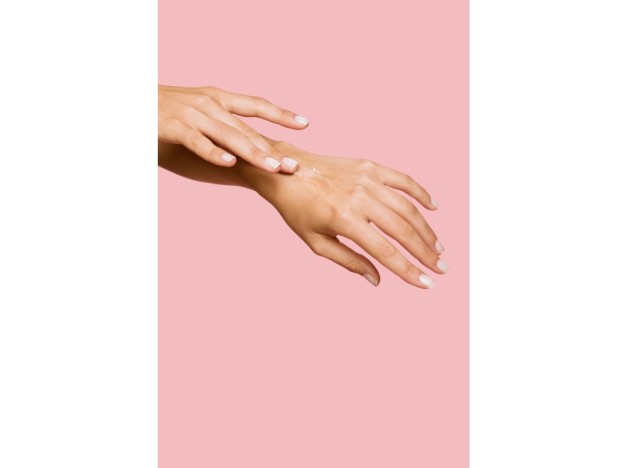 Holisi The Fading Treatment 30 ml