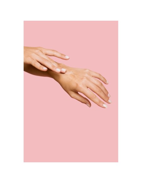 Holisi The Fading Treatment 30 ml