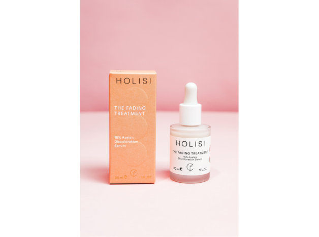 Holisi The Fading Treatment 30 ml