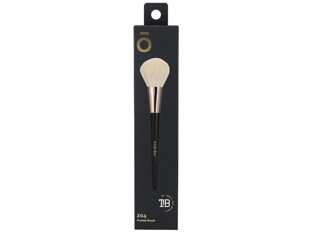Kashoki Brocha Para Polvos 204 1 U