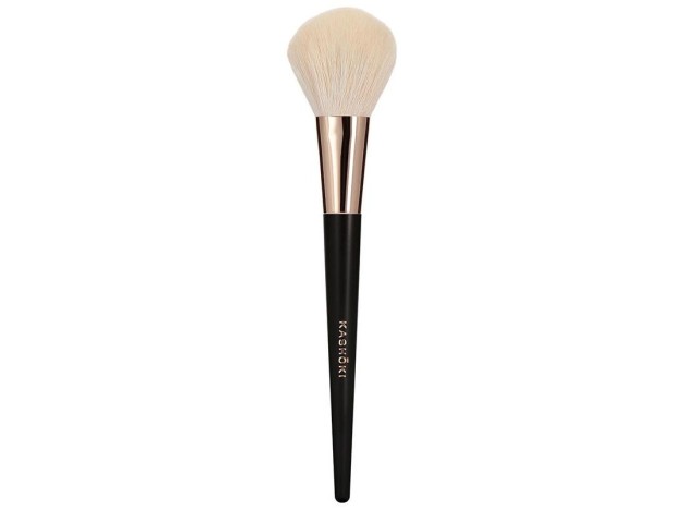Kashoki Brocha Para Polvos 204 1 U