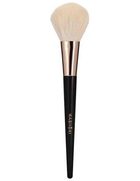 Kashoki Brocha Para Polvos 204 1 U