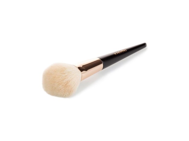 Kashoki Brocha Para Polvos 204 1 U