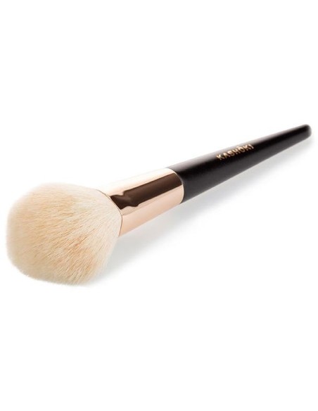 Kashoki Brocha Para Polvos 204 1 U