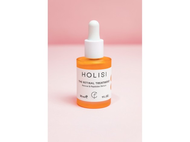 Holisi The Retinal Treatment 30 ml