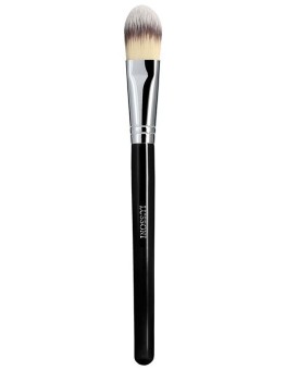 Lussoni Pro Flat Foundation...