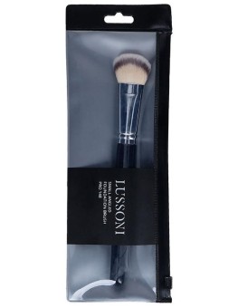 Lussoni Pro Small Angled...