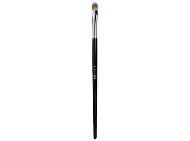 Lussoni Pro Brocha Precisión Corrector 136 1 U