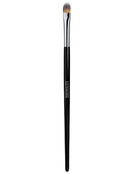 Lussoni Pro Brocha Precisión Corrector 136 1 U