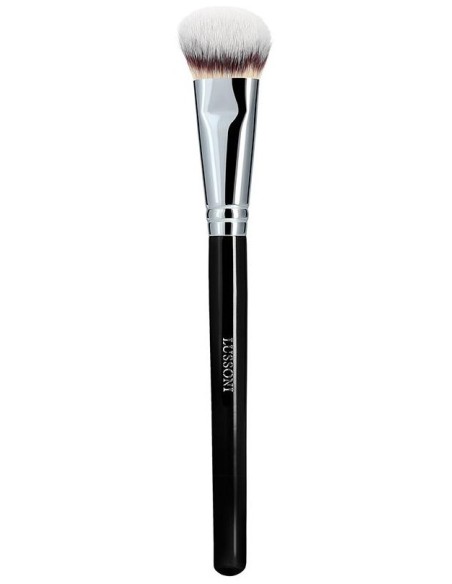 Lussoni Pro Small Angled Foundation Brush 148 1Ud