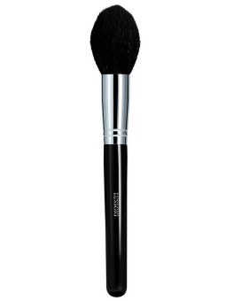 Lussoni Pro Tapered Powder...