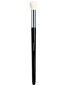 Lussoni Pro Small Contour...