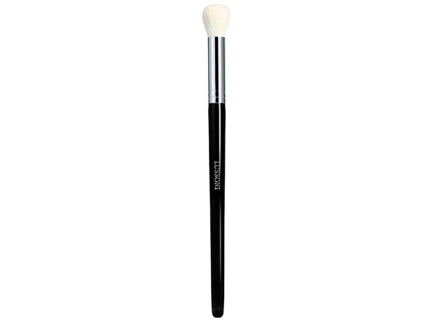 Lussoni Pro Small Contour Blender Brush 312 1Ud