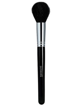 Lussoni Pro Small Powder...