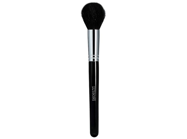 Lussoni Pro Small Powder Brush 318 1Ud