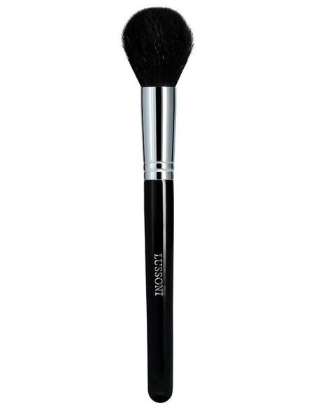 Lussoni Pro Small Powder Brush 318 1Ud