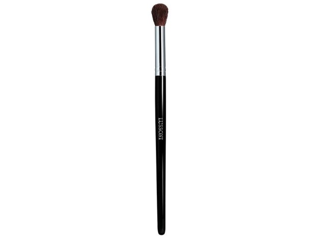 Lussoni Pro Brocha Para Difuminar 418 1 U