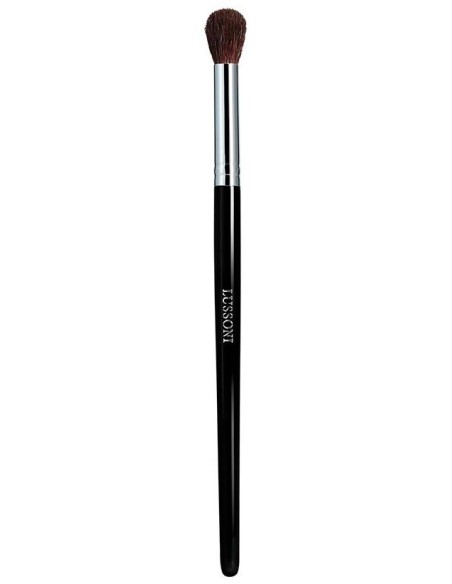 Lussoni Pro Brocha Para Difuminar 418 1 U