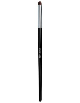 Lussoni Pro Round Smoky...