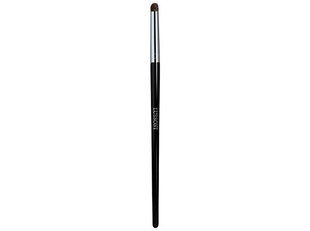 Lussoni Pro Round Smoky Brush 442 1Ud