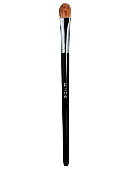Lussoni Pro Brocha Grande Para Sombras 448 1 U