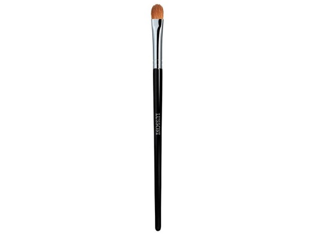 Lussoni Pro Brocha Mediana Para Sombras 454 1 U