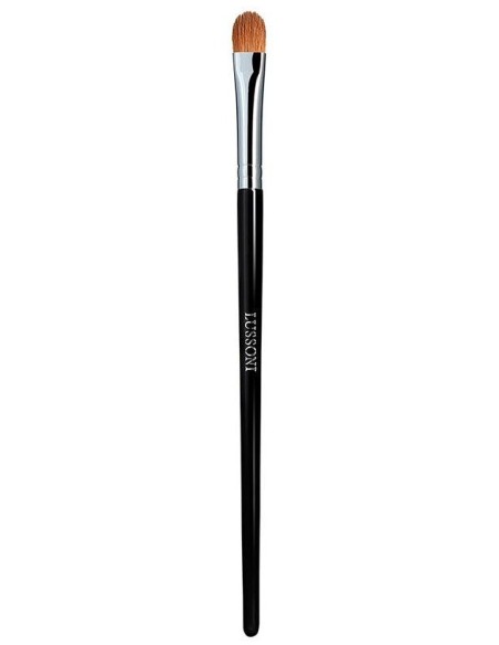 Lussoni Pro Brocha Mediana Para Sombras 454 1 U