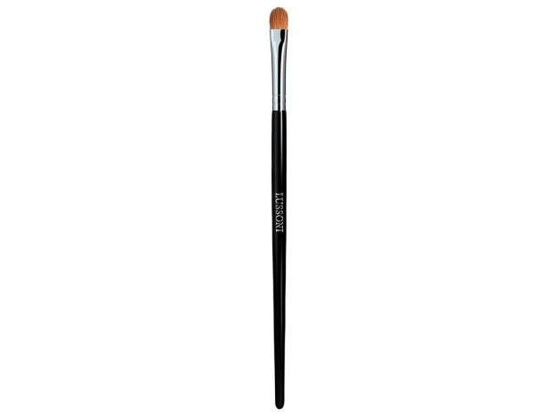 Lussoni Pro Brocha Pequeña Para Sombras 460 1 U