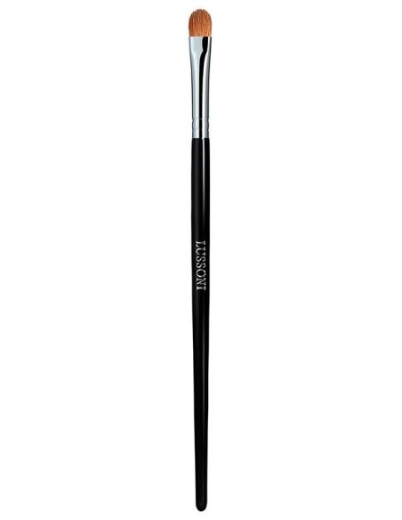 Lussoni Pro Brocha Pequeña Para Sombras 460 1 U
