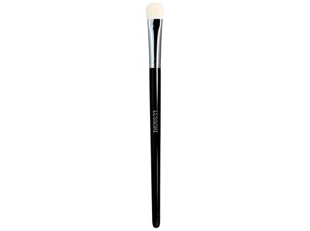 Lussoni Pro Brocha Para Sombras Ahumadas 478 1 U