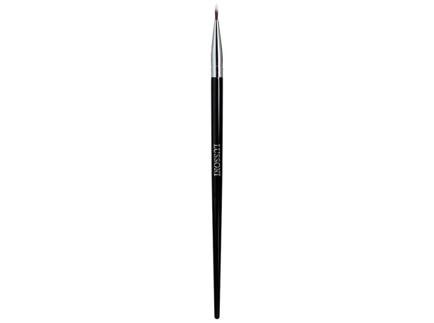 Lussoni Pro Brocha Para Deliniado De Ojos 506 1 U