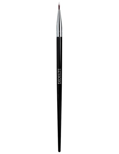Lussoni Pro Brocha Para Deliniado De Ojos 506 1 U