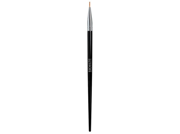Lussoni Pro Brocha Fina Para Deliniado 512 1 U