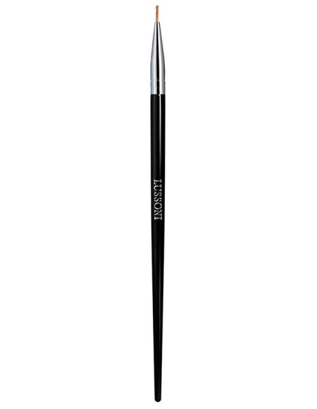 Lussoni Pro Brocha Fina Para Deliniado 512 1 U